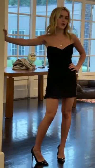 Perfection