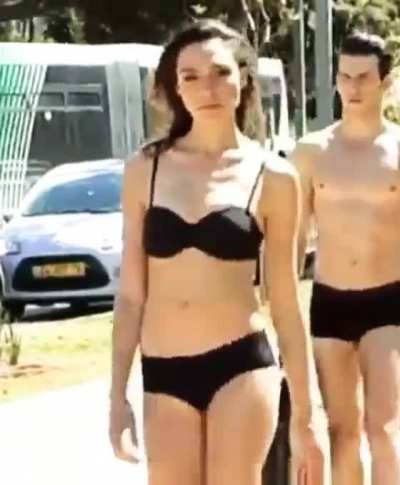 Gal Gadot