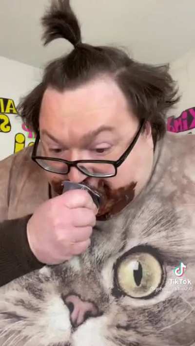 Puddi Puddi!
