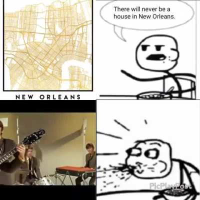 REAL