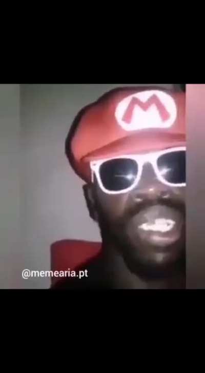 kkkkkk
