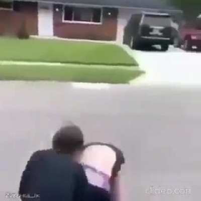 XD
