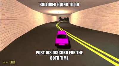 guis come join me in halflife.poop!!!!!!!!!!!