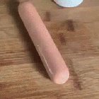 yummy