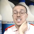 ReActhony Memetano