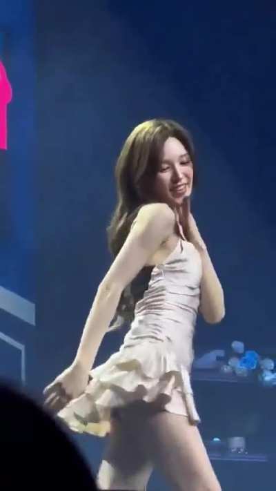 Wendy