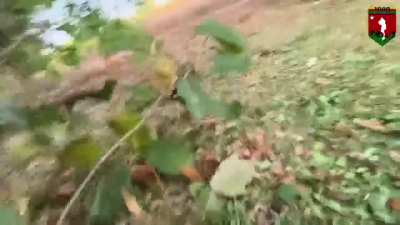 Myanmar (Burma)- Compilation of rebels fighting in Chin State, Bago Region, Shan State, and Sagaing Region (December 2024-May 2025; music from sources)
