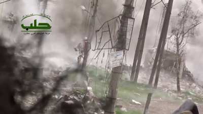 FSA 
