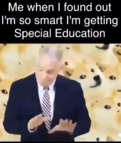 🗿
