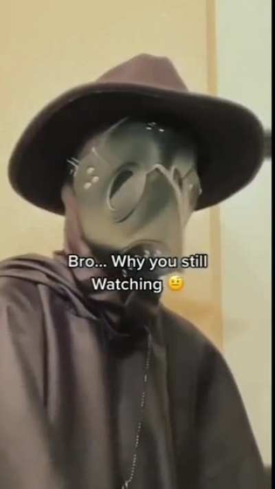 ladies and gentlemen we got him