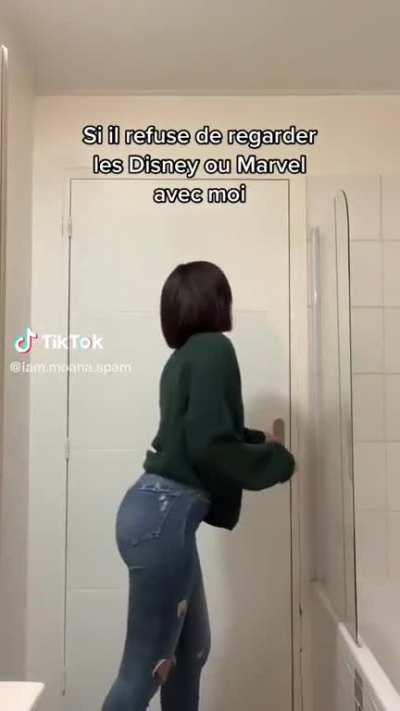 Great fit