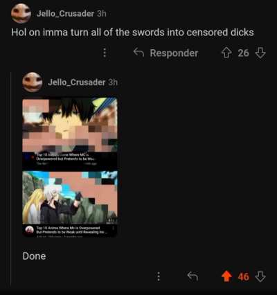 *title*