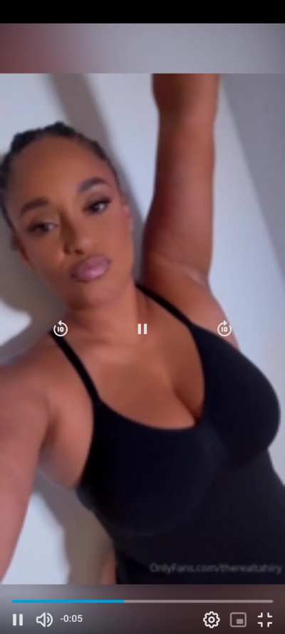 🖤🖤🖤🖤🖤