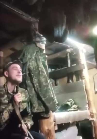 Cyca blyat piotr you not supposed to pop lay roulette with full automat