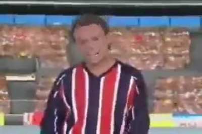 Quando tudo era mais simples...