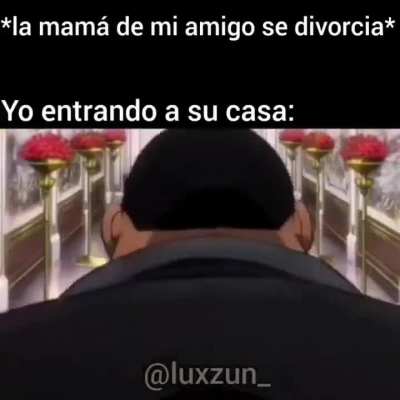 Hay peores destinos que la muerte