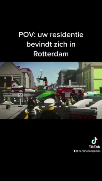 Ik🇳🇬ihe
