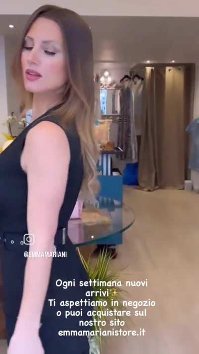 Emma Mariani ITA🇮🇹<wbr>🆕