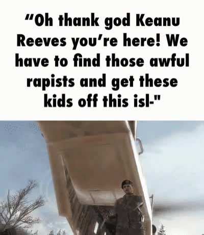 rule