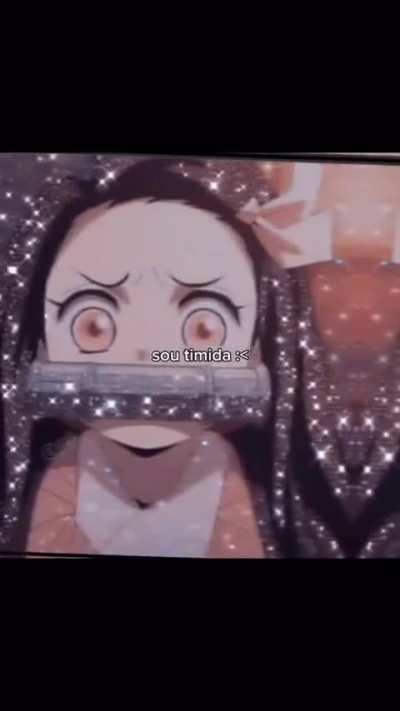 Eu_nvr
