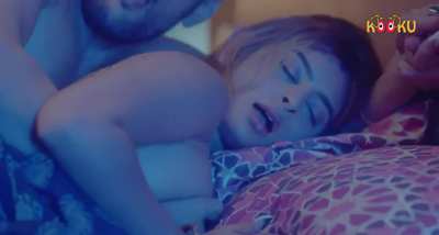 Ankita dave sex scenes