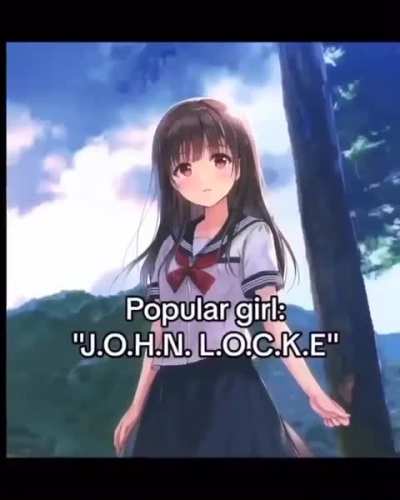 damn