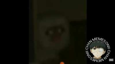 Fiz o impossível gravei um vídeo que é engraçado triste embarasozu ao mesmo