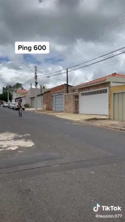 Meu Ping: ∞