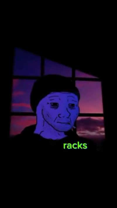 Found this treasure