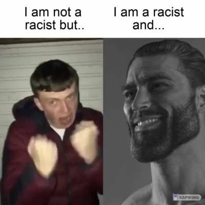 Rule