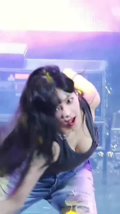 Karina