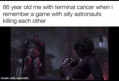 Not mine