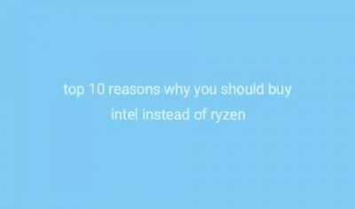 I think we all agree with number 4