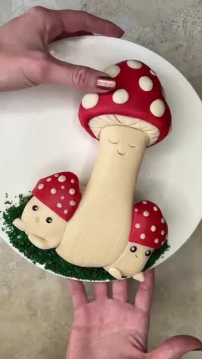 Hummmm