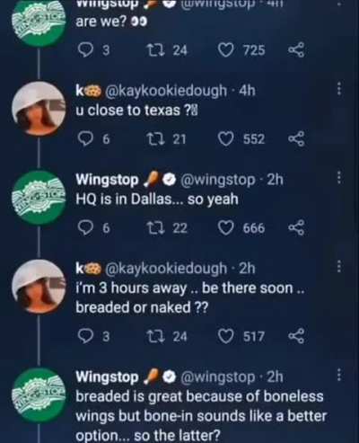 Bruh