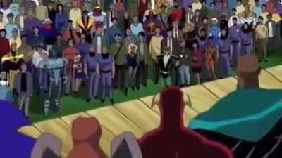O que acham do Zack Snyder ? 