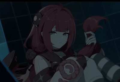 SMUG PRANKSTER