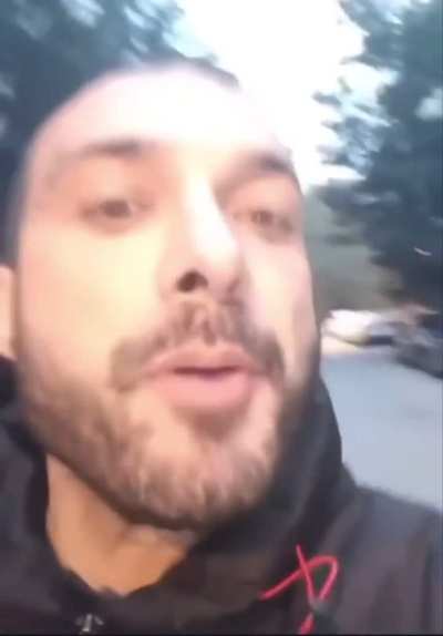 sansar salvo allaha kufur