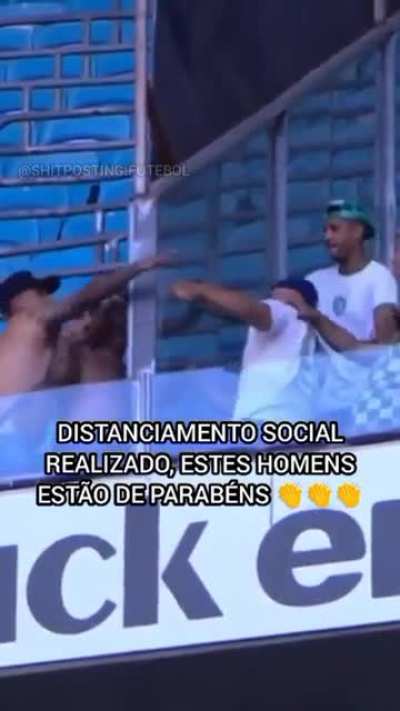 Shorei 😭😭😭