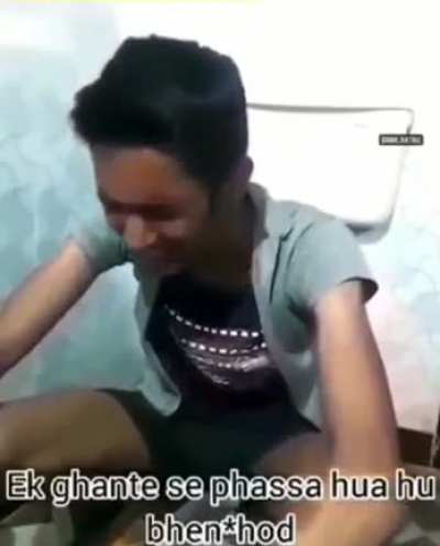 ~b