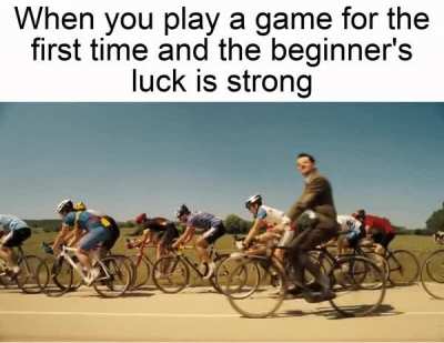 Those expressions kill me every time
