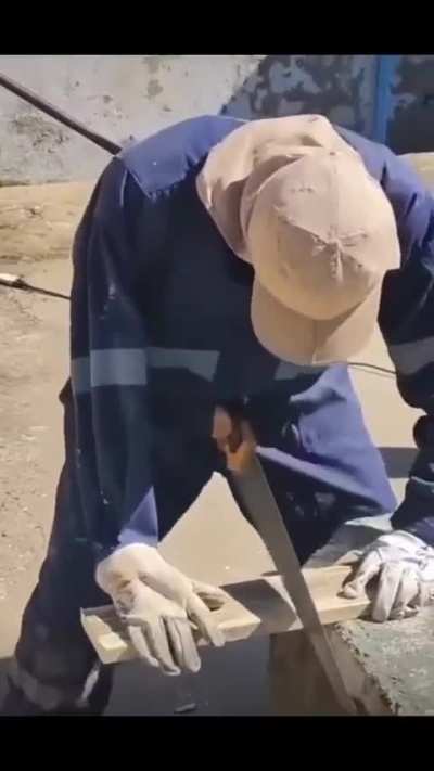 Dennis spotted irl