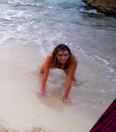 Kate Upton