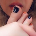 They taste sweeter than candy 👅♥️