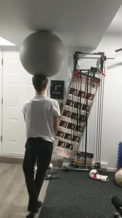 My friend asked to be used as a template, if any of you decide to make anything it would make his day