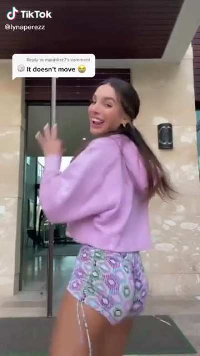 👍