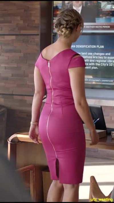 Melissa Benoist