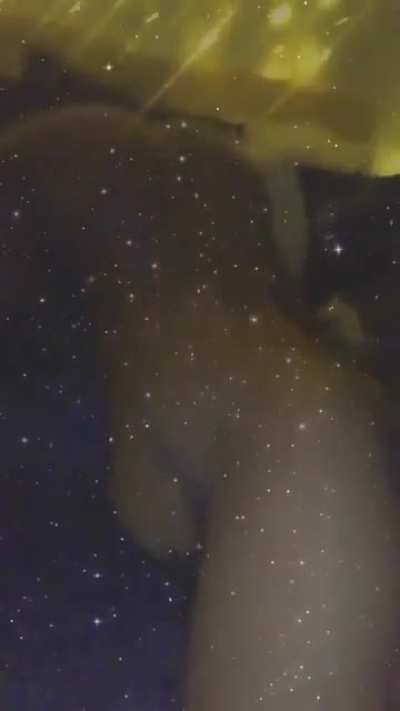 @kaaymonet_
