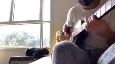 Best singer on this subreddit