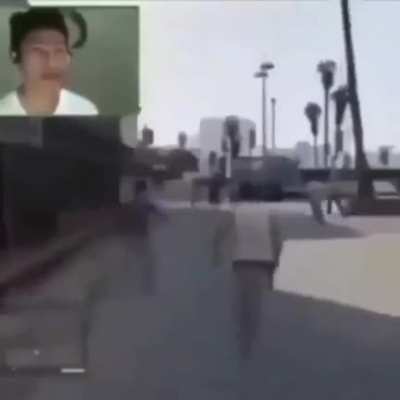N-